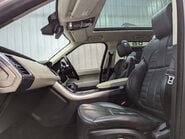 Land Rover Range Rover Sport 4.4 Range Rover Sport Autobiography Dynamic SDV8 Auto 4WD 5dr 59