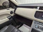 Land Rover Range Rover Sport 4.4 Range Rover Sport Autobiography Dynamic SDV8 Auto 4WD 5dr 92