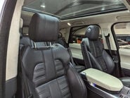 Land Rover Range Rover Sport 4.4 Range Rover Sport Autobiography Dynamic SDV8 Auto 4WD 5dr 52
