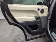 Land Rover Range Rover Sport 4.4 Range Rover Sport Autobiography Dynamic SDV8 Auto 4WD 5dr 71