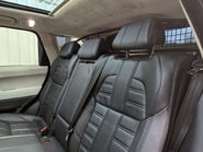 Land Rover Range Rover Sport 4.4 Range Rover Sport Autobiography Dynamic SDV8 Auto 4WD 5dr 69