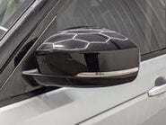 Land Rover Range Rover Sport 4.4 Range Rover Sport Autobiography Dynamic SDV8 Auto 4WD 5dr 29