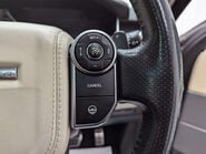 Land Rover Range Rover Sport 4.4 Range Rover Sport Autobiography Dynamic SDV8 Auto 4WD 5dr 77