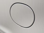 Land Rover Range Rover Sport 4.4 Range Rover Sport Autobiography Dynamic SDV8 Auto 4WD 5dr 33