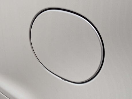 Land Rover Range Rover Sport 4.4 Range Rover Sport Autobiography Dynamic SDV8 Auto 4WD 5dr 33