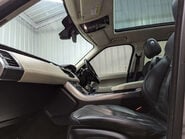 Land Rover Range Rover Sport 4.4 Range Rover Sport Autobiography Dynamic SDV8 Auto 4WD 5dr 57