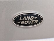 Land Rover Range Rover Sport 4.4 Range Rover Sport Autobiography Dynamic SDV8 Auto 4WD 5dr 38