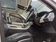 Land Rover Range Rover Sport 4.4 Range Rover Sport Autobiography Dynamic SDV8 Auto 4WD 5dr 51