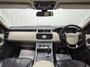 Land Rover Range Rover Sport 4.4 Range Rover Sport Autobiography Dynamic SDV8 Auto 4WD 5dr 47