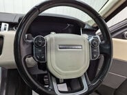 Land Rover Range Rover Sport 4.4 Range Rover Sport Autobiography Dynamic SDV8 Auto 4WD 5dr 78