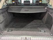 Land Rover Range Rover Sport 4.4 Range Rover Sport Autobiography Dynamic SDV8 Auto 4WD 5dr 45