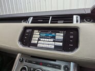 Land Rover Range Rover Sport 4.4 Range Rover Sport Autobiography Dynamic SDV8 Auto 4WD 5dr 89