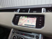 Land Rover Range Rover Sport 4.4 Range Rover Sport Autobiography Dynamic SDV8 Auto 4WD 5dr 84