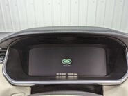 Land Rover Range Rover Sport 4.4 Range Rover Sport Autobiography Dynamic SDV8 Auto 4WD 5dr 76