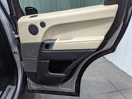 Land Rover Range Rover Sport 4.4 Range Rover Sport Autobiography Dynamic SDV8 Auto 4WD 5dr 66