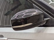 Land Rover Range Rover Sport 4.4 Range Rover Sport Autobiography Dynamic SDV8 Auto 4WD 5dr 26