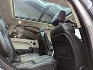 Land Rover Range Rover Sport 4.4 Range Rover Sport Autobiography Dynamic SDV8 Auto 4WD 5dr 62