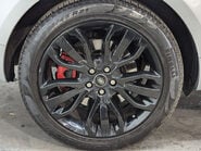 Land Rover Range Rover Sport 4.4 Range Rover Sport Autobiography Dynamic SDV8 Auto 4WD 5dr 30