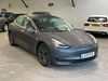 Tesla Model 3 Model 3 Long Range AWD 4WD 4dr