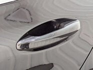 Mercedes-Benz C Class 2.1 C250 AMG Line Bluetec Auto 5dr 31