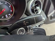 Mercedes-Benz C Class 2.1 C250 AMG Line Bluetec Auto 5dr 78