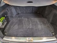 Mercedes-Benz C Class 2.1 C250 AMG Line Bluetec Auto 5dr 44