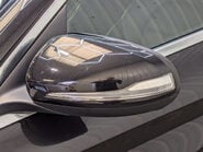 Mercedes-Benz C Class 2.1 C250 AMG Line Bluetec Auto 5dr 29