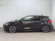 Ford Focus 1.0 Focus ST-Line X 5dr 15