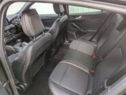 Ford Focus 1.0 Focus ST-Line X 5dr 67