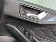 Ford Focus 1.0 Focus ST-Line X 5dr 82