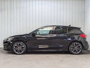 Ford Focus 1.0 Focus ST-Line X 5dr 14