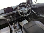 Ford Focus 1.0 Focus ST-Line X 5dr 49