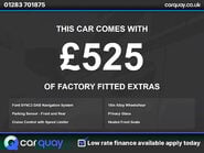 Ford Focus 1.0 Focus ST-Line X 5dr 9