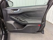 Ford Focus 1.0 Focus ST-Line X 5dr 54