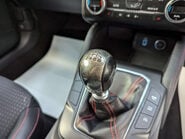 Ford Focus 1.0 Focus ST-Line X 5dr 84
