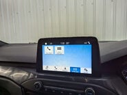 Ford Focus 1.0 Focus ST-Line X 5dr 91