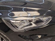 Ford Focus 1.0 Focus ST-Line X 5dr 28