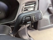 Ford Focus 1.0 Focus ST-Line X 5dr 79