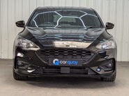 Ford Focus 1.0 Focus ST-Line X 5dr 20