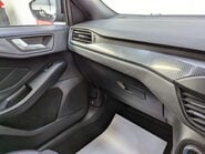 Ford Focus 1.0 Focus ST-Line X 5dr 86