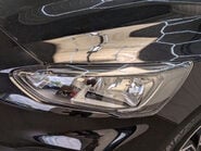 Ford Focus 1.0 Focus ST-Line X 5dr 29