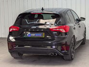 Ford Focus 1.0 Focus ST-Line X 5dr 42