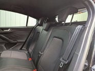 Ford Focus 1.0 Focus ST-Line X 5dr 69