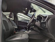 Ford Focus 1.0 Focus ST-Line X 5dr 53