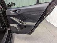 Ford Focus 1.0 Focus ST-Line X 5dr 66