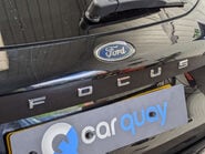 Ford Focus 1.0 Focus ST-Line X 5dr 38