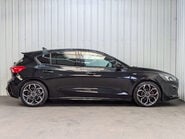 Ford Focus 1.0 Focus ST-Line X 5dr 17