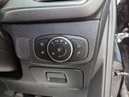 Ford Focus 1.0 Focus ST-Line X 5dr 83
