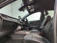 Ford Focus 1.0 Focus ST-Line X 5dr 57