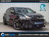 Ford Focus 1.0 Focus ST-Line X 5dr